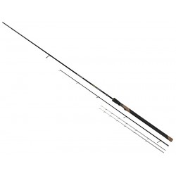 Lanseta Feeder Matrix - Ethos XRC Bomb 2.70m 30g Lanseta Feeder Matrix - Ethos XRC Bomb 2.70m 30g